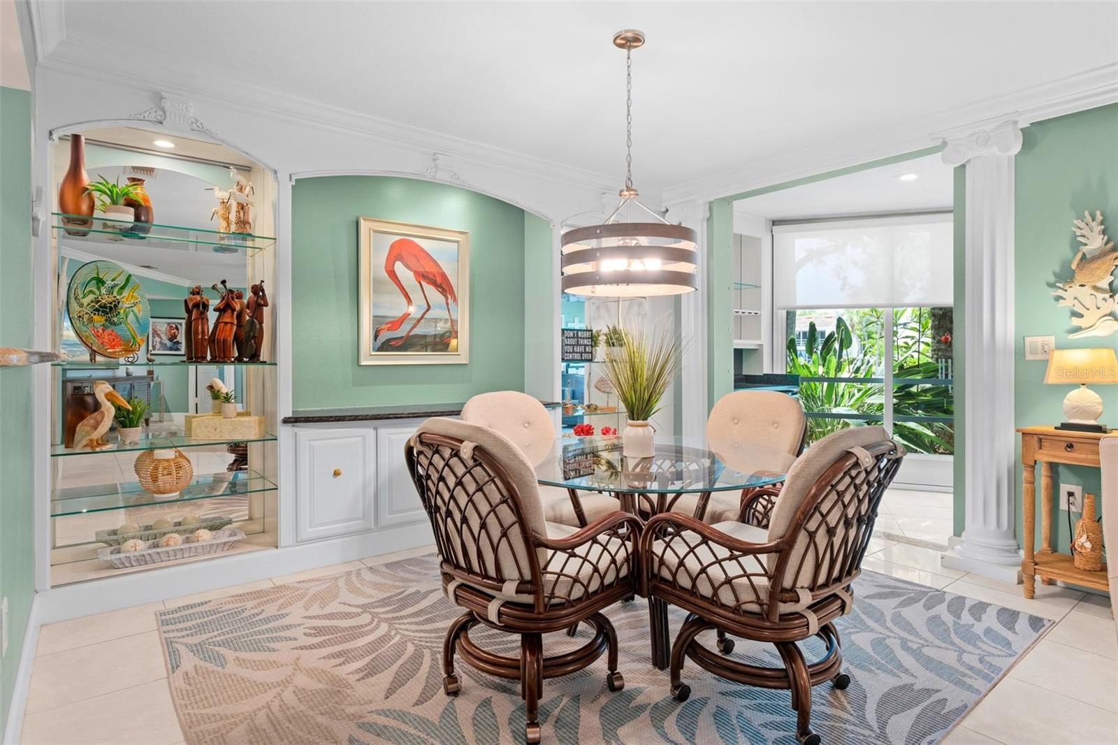 Residential in BRADENTON 4
