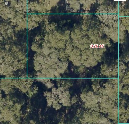 14383 Se 42nd Ter, Summerfield, FL, 34491-3009 | Card Image