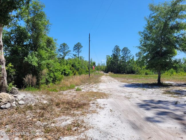 2155 State Road 40, Home with 0 bedrooms, 0 bathrooms and null parking in De Leon Springs FL | Image 43
