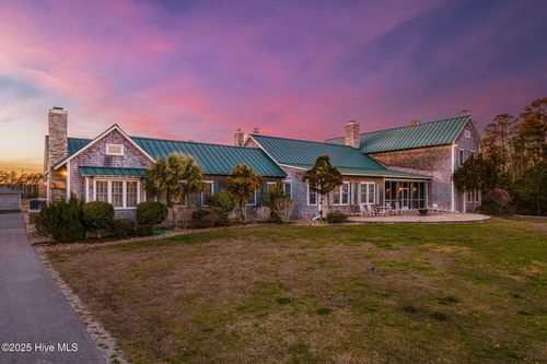 811 Hwy 70 Davis, Davis, NC, 28524-7038 | Card Image