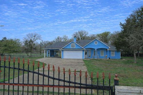 132 Enchanted Cv, Cedar Creek, TX, 78612-3586 | Card Image
