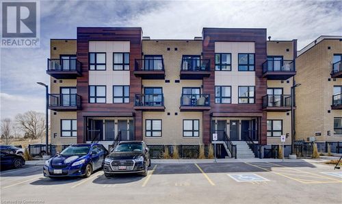 f11-20 Palace St, Kitchener, ON, N2E0J3 | Card Image