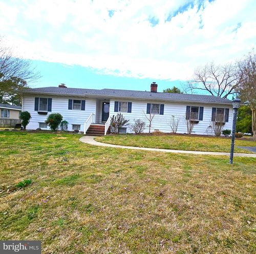 103 Shawnee Cir, CAMBRIDGE, MD, 21613-1025 | Card Image