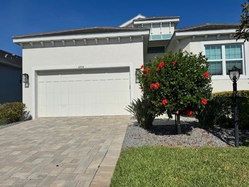 6224 Champions Row St, BRADENTON, FL, 34210-4042 | Card Image