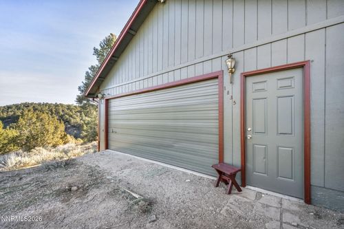 1835 Lousetown Rd, Reno, NV, 89521-7004 | Card Image