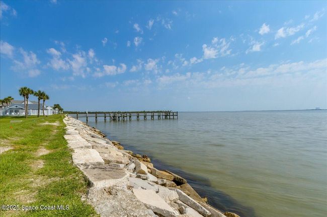 201 - 7360 Highway 1, Condo with 3 bedrooms, 2 bathrooms and null parking in Cocoa FL | Image 28