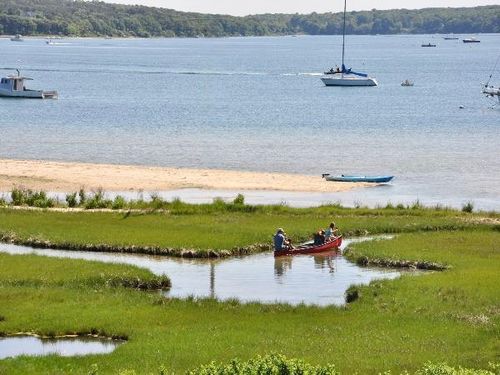 34 Windemere Rd, Oak Bluffs, MA, 02557-7402 | Card Image