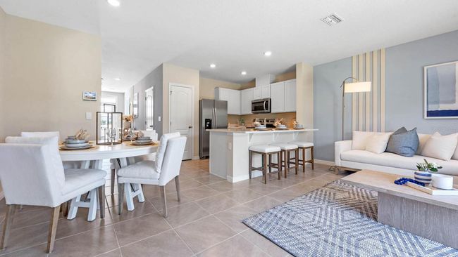 1912 Tamarack Pass, Townhouse with 3 bedrooms, 3 bathrooms and null parking in DAVENPORT FL | Image 16