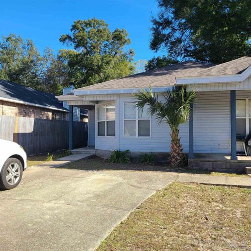 apt-b-910 N De Villiers St, Pensacola, FL, 32501-3096 | Card Image