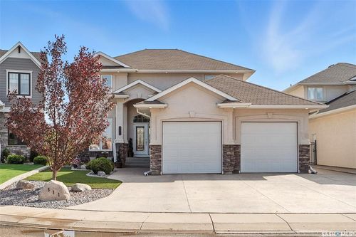511 Waters Cres, Saskatoon, SK, S7W0A6 | Card Image