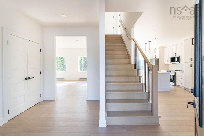 30 Periwinkle Drive, House other with 4 bedrooms, 4 bathrooms and null parking in Enfield NS | Image 4