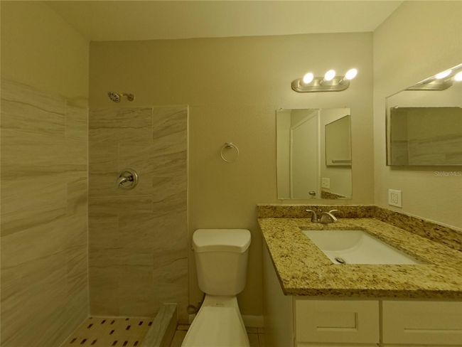 5289 Gwen Ln, House other with 3 bedrooms, 2 bathrooms and null parking in Spring Hill FL | Image 13