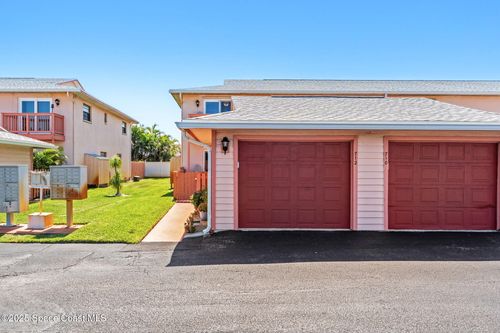 712 Sea Palm Ln, Satellite Beach, FL, 32937-2562 | Card Image
