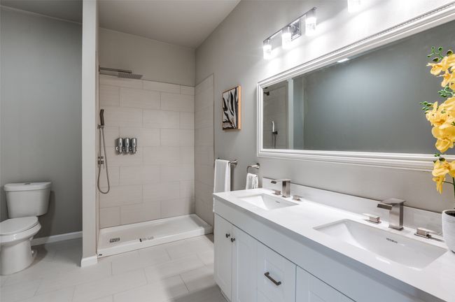 410 S Grand Ave, House other with 4 bedrooms, 3 bathrooms and null parking in Gainesville TX | Image 16