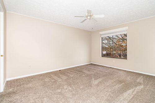 2826 Paddock Ln, Villa Hills, KY, 41017-3655 | Card Image