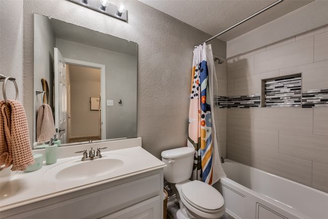 13801 Ranch Horse Run, House other with 4 bedrooms, 4 bathrooms and null parking in Haslet TX | Image 31