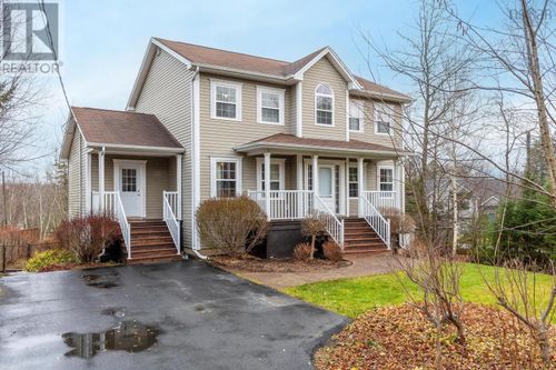 280 Pepperbush Crt, Middle Sackville, NS, B4E3K7 | Card Image