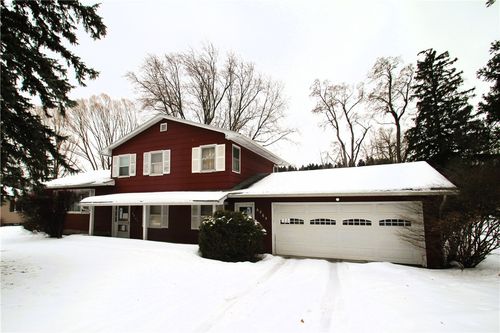 6865 4th Section Rd, Brockport, NY, 14420-2412 | Card Image