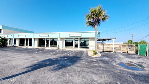 1464-1452 Ocean Shore Blvd, Ormond Beach, FL, 32176-3613 | Card Image
