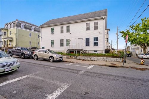 151 Whipple St, Fall River, MA, 02721-1761 | Card Image