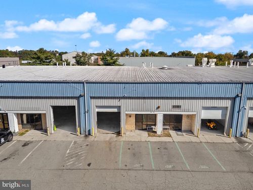 1288 Profit Ct, Woodbridge, VA, 22191-3563 | Card Image