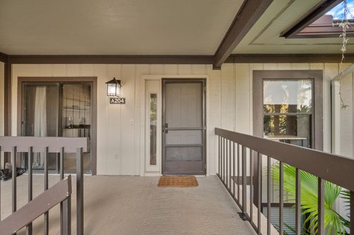 apt-204-13224 Polo Club Road, Wellington, FL, 33414 | Card Image