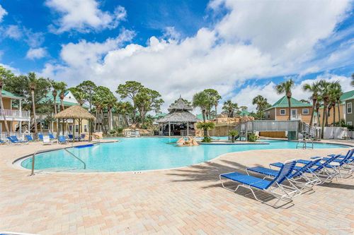 unit-a1-13555 Perdido Key Dr, Pensacola, FL, 32507-4651 | Card Image