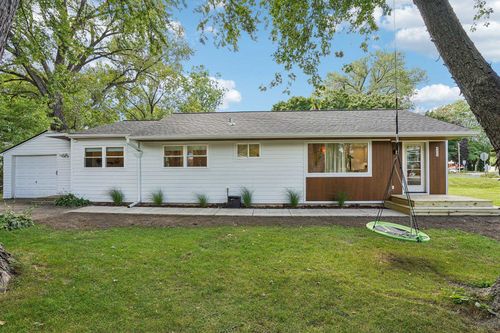 4408 Outlook St, MONONA, WI, 53716-2064 | Card Image