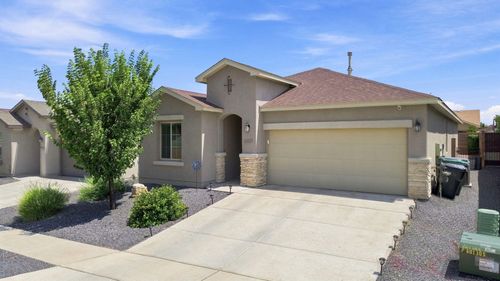 6329 Kestral Dr Ne, Rio Rancho, NM, 87144-7035 | Card Image