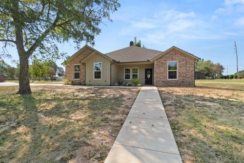 106 Royal St, Gilmer, TX, 75645-2938 | Card Image