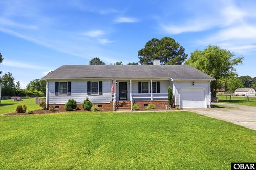 2509 W Main Street Ext, Elizabeth City, NC, 27909-9038 | Card Image