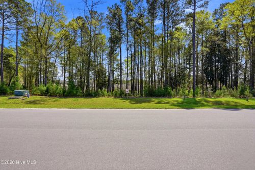 89-1624 Herons View Dr, Wilmington, NC, 28401-2711 | Card Image