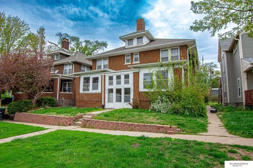 4936-4934 Davenport St, Omaha, NE, 68132-2916 | Card Image