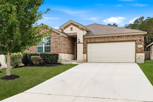 10616 Hibiscus Cv, Helotes, TX, 78023-4785 | Card Image
