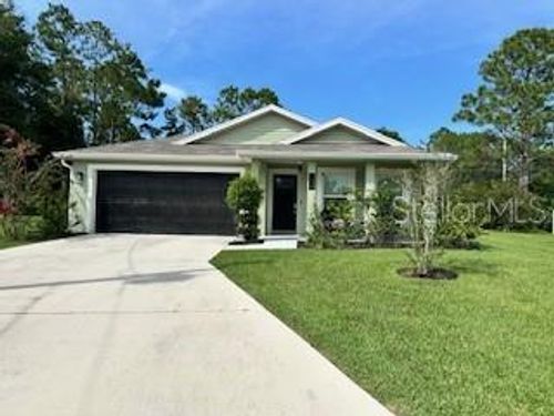 18 Serenade Pl, PALM COAST, FL, 32164-5480 | Card Image