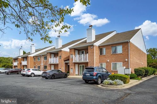 430-2c-430 Aurora St, Cambridge, MD, 21613-2457 | Card Image