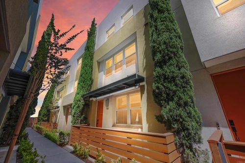 758 Seaside St, Chula Vista, CA, 91910-1431 | Card Image