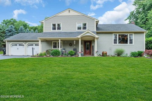 23 Southview Terrace S, Middletown, NJ, 07748 | Card Image