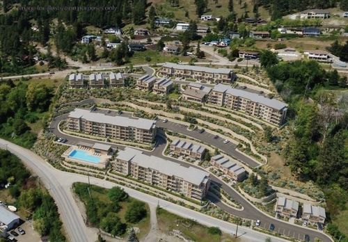 Lot 14 Columbia Avenue, No City Value, BC, V2Y1S9 | Card Image