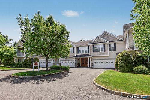 79-79 Suzie Dr, Newtown, CT, 06470-1260 | Card Image