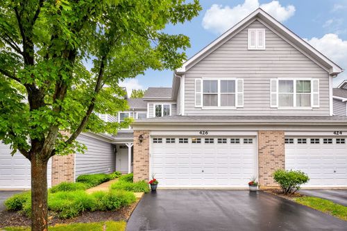 426-426 Victoria Ln, Elgin, IL, 60124-3838 | Card Image