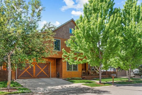410 Meadow Ct, Basalt, CO, 81621-8360 | Card Image