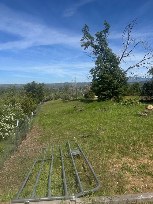 7256 Nikki Trl, Mountain Ranch, CA, 95246 | Card Image