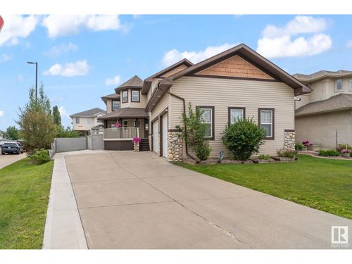 11003 177 Ave Nw, Edmonton, AB, T5X6H5 | Card Image