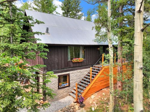 227 Roberts Rd, ALMA, CO, 80420-5126 | Card Image
