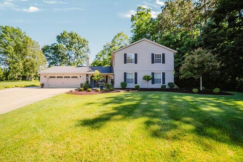 1186 Royal Oak Ct, Mansfield, OH, 44906-3546 | Card Image