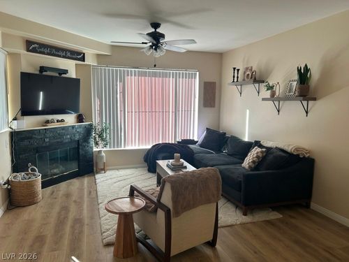 312-7103 S Durango Dr, Las Vegas, NV, 89113-2004 | Card Image