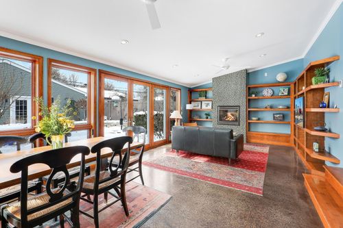 4016 46th Ave S, Minneapolis, MN, 55406-3632 | Card Image