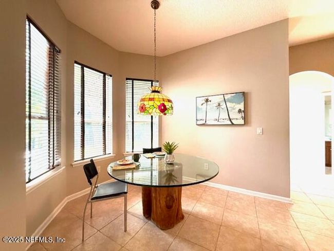 341 Valverde Ln, House other with 4 bedrooms, 3 bathrooms and null parking in St Augustine FL | Image 22
