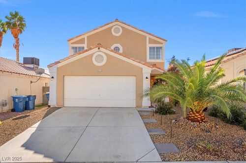 8009 Celebreeze Ct, Las Vegas, NV, 89145-4437 | Card Image